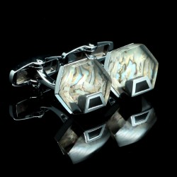 Sąsagos "Aštuoni kampai"