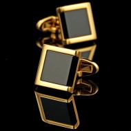 Sąsagos "Agatas Gold"