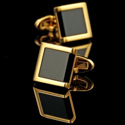 Sąsagos "Agatas Gold" Sąsagos "Agatas Gold"