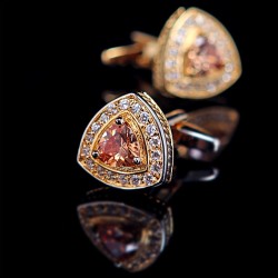 Sąsagos "Auksinis trikampis" Sąsagos "Auksinis trikampis"