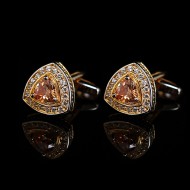 Sąsagos "Auksinis trikampis"