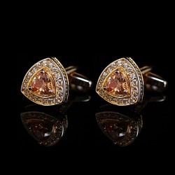 Sąsagos "Auksinis trikampis" Sąsagos "Auksinis trikampis"