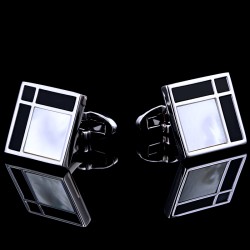 Sąsagos "Balta Juoda" Sąsagos "Balta Juoda"