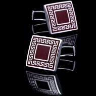 Sąsagos "Bangelės"