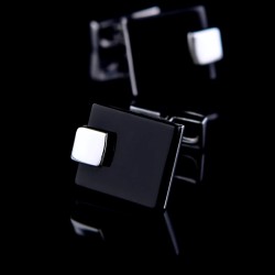 Sąsagos "Black style"