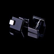 Sąsagos "Black style"