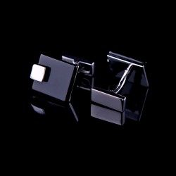 Sąsagos "Black style"