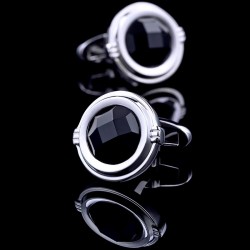 Sąsagos "Classic" Sąsagos "Classic"