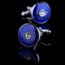 Sąsagos "Dėmesio centras"