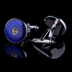 Sąsagos "Dėmesio centras" Sąsagos "Dėmesio centras"