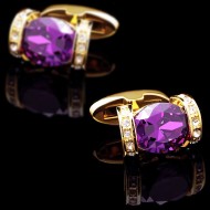 Sąsagos "Drakono Akis"