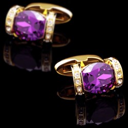 Sąsagos "Drakono Akis" Sąsagos "Drakono Akis"