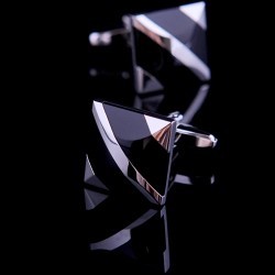 Sąsagos "Elegancija" Sąsagos "Elegancija"