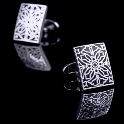 Sąsagos "Energija" Sąsagos "Energija"