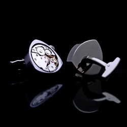 Sąsagos "Funkcionalumas" Sąsagos "Funkcionalumas"