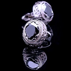 Sąsagos "Grafas BLACK"