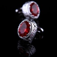 Sąsagos "Grafas RED"