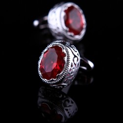 Sąsagos "Grafas RED"