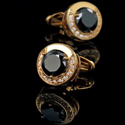 Sąsagos "Gyvatės akmuo" Sąsagos "Gyvatės akmuo"