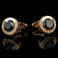 Sąsagos "Gyvatės akmuo" Sąsagos "Gyvatės akmuo"