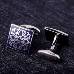 Sąsagos "Gyvybė" Sąsagos "Gyvybė"