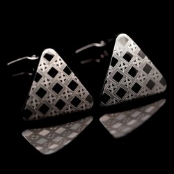 Sąsagos "Įkvėpimas"