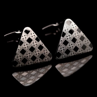 Sąsagos "Įkvėpimas"