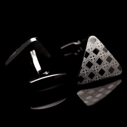 Sąsagos "Įkvėpimas"