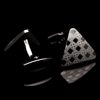 Sąsagos "Įkvėpimas"