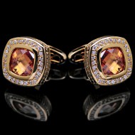 Sąsagos "Imperatoriškos"