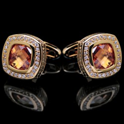 Sąsagos "Imperatoriškos" Sąsagos "Imperatoriškos"