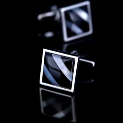 Sąsagos "Inovatoriškos"