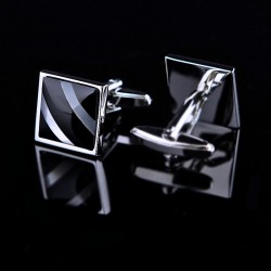 Sąsagos "Inovatoriškos"