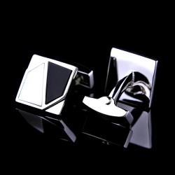 Sąsagos "Juoda Balta" Sąsagos "Juoda Balta"