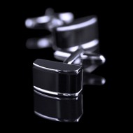 Sąsagos "Juoda juosta"