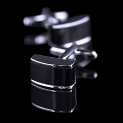 Sąsagos "Juoda juosta"