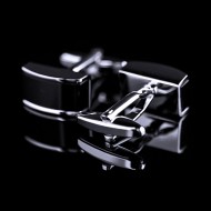 Sąsagos "Juoda juosta"