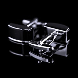 Sąsagos "Juoda juosta"