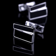 Sąsagos "Juoda paralėle"