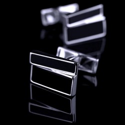 Sąsagos "Juoda paralėle"