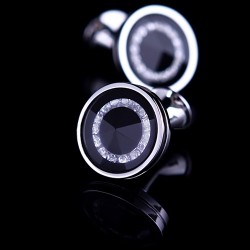 Sąsagos "Juodoji akis" Sąsagos "Juodoji akis"