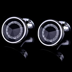 Sąsagos "Juodoji akis" Sąsagos "Juodoji akis"