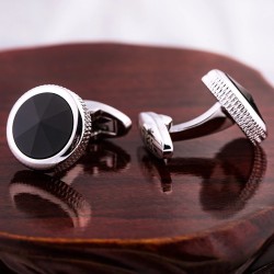 Sąsagos "Spin Silver" Sąsagos "Spin Silver"