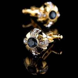 Sąsagos "Karališkos Gold" Sąsagos "Karališkos Gold"