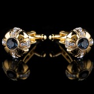 Sąsagos "Karališkos Gold"