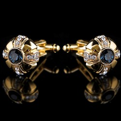 Sąsagos "Karališkos Gold" Sąsagos "Karališkos Gold"