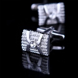 Sąsagos "Kaspinas" Sąsagos "Kaspinas"