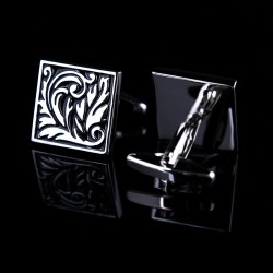 Sąsagos "Lapai" Sąsagos "Lapai"