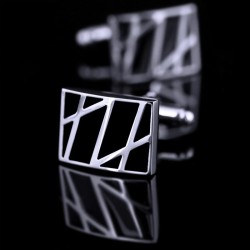 Sąsagos "Linijos" Sąsagos "Linijos"