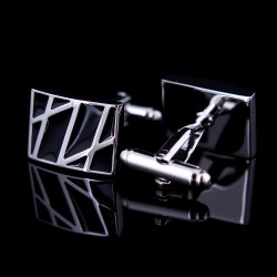 Sąsagos "Linijos" Sąsagos "Linijos"